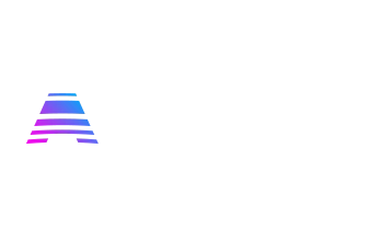 atmosfera