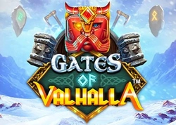 Gates of Valhalla